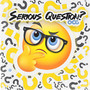 SERIOUS QUESTION? (Explicit)