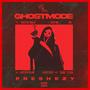 Ghost Mode (Explicit)