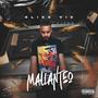 Malianteo (Explicit)