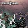 Foreign Xchange (Explicit)