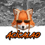 Acicalao