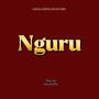 Nguru (feat. Kudy Bee)