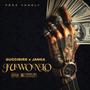 JUWONLO (feat. JANGA)