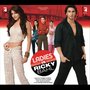 Ladies V/s Ricky Bahl (Original Motion Picture Soundtrack)