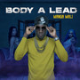 Body a Lead