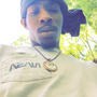 O in Da Flow! (feat. Hott Rod) [Explicit]