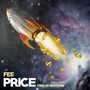 Price (Explicit)