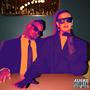 Femme Fatale (feat. Sequoia) [Explicit]
