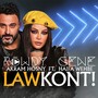 low kont (feat. Akram Hosny & Haifa Wehbe) [remix] [Explicit]