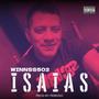 ISAIAS (Explicit)