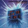 Competition (feat. Tachichi) [Explicit]