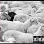 Black Sheep (Explicit)