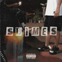 Slimes (Explicit)