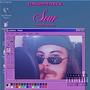 Sour (Explicit)