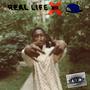 Real life no cap (Explicit)