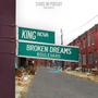 Broken Dreams Boulevard (Explicit)