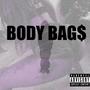 Body Bags (feat. Loud Pat & King Mario) [Explicit]