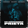 Mi Anaconda Prieta