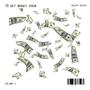 GET MONEY CREW (Explicit)