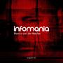 Infomania - original mix -