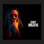 Don't Breathe (Explicit)