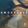 057 Great Piano Rolls - Amoureuse