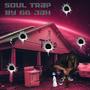 Soul Trap (Explicit)