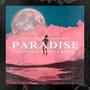 Paradise (Bangkook & Vicka Remix)