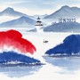 过客2025