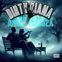 DIRTY DIANA (Explicit)