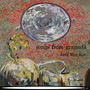 Songs from Granada