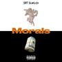 Morals (Explicit)