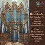 Intégrale orgue, Vol. 2 (Das Orgelwerk vol. 2)