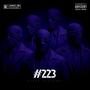 #223 (feat. Luh Zo, G Rock & Drehavinpape) [Explicit]