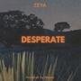 DESPERATE