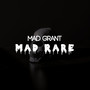 Mad Rare (Explicit)