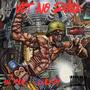 Vet No Rook (feat. Lulxay) [Explicit]