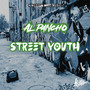 Street Youth (Street Youth)