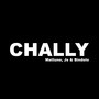 Chally (Explicit)