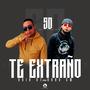 Te extraño- Fit (Explicit)