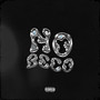 No Beco (Explicit)