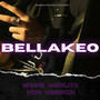 Bellakeo