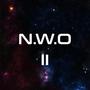 N.W.O 2