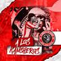 A Los Cancheros (feat. El Filósofo Mc) [Explicit]