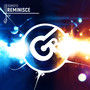 Reminisce EP