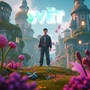 Svět