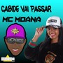 Cabide Vai Passar