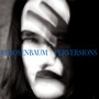 Perversions (Explicit)