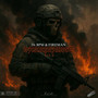 Dark Flames (Vol 2) [Explicit]