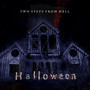 Halloween (Explicit)